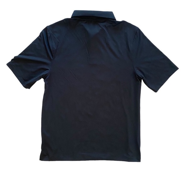 Coolibar Golf Polo Size Medium - Picture 3 of 5